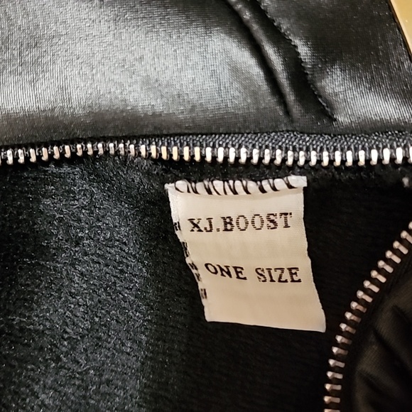 Leggings - Picture 3 of 4